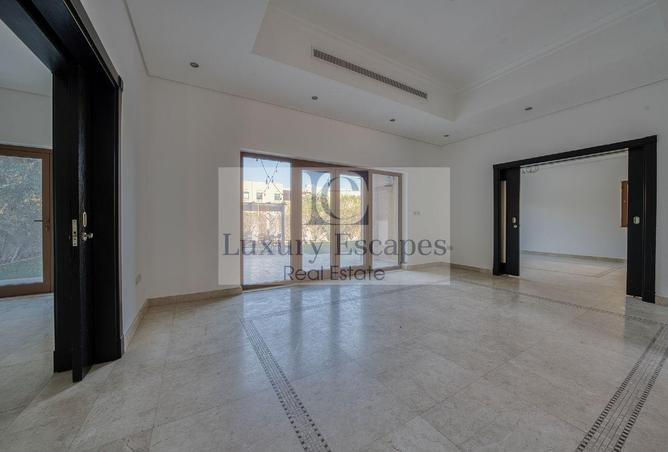 15198582 - صورة العقار 3