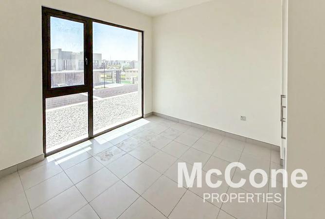 15180279 - Property Image 3