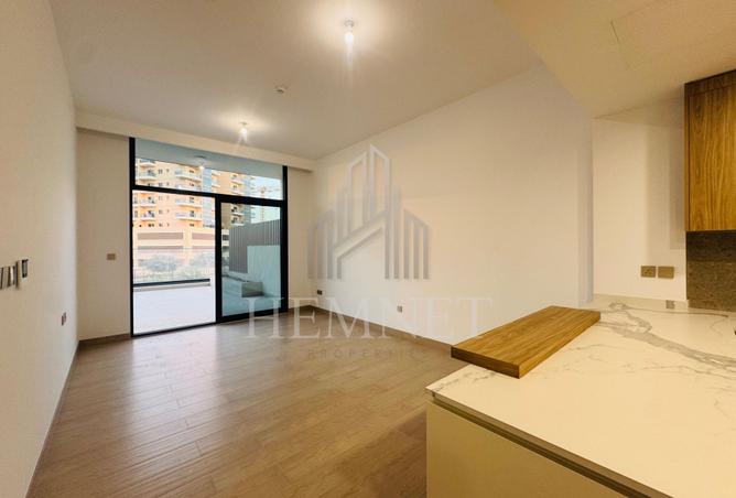 15988981 - الصورة الرئيسية للعقار