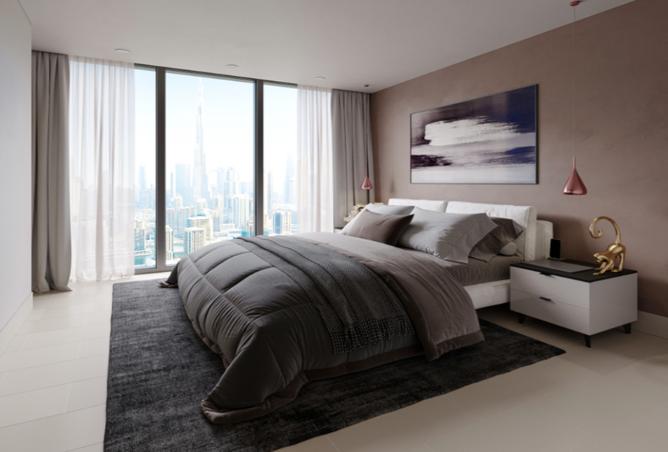 15259726 - Property Image 3