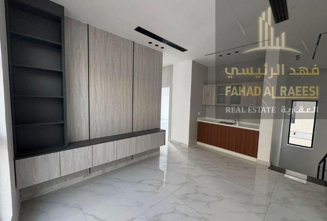 15714261 - صورة العقار 2