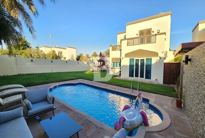 15531371 - Property Main Image