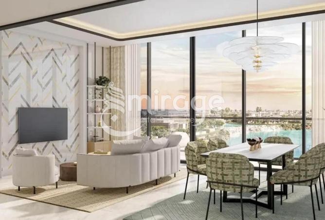 16097278 - Property Main Image