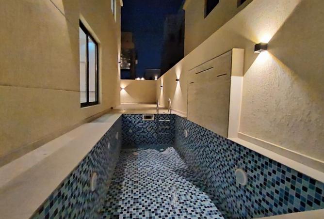 15345084 - صورة العقار 3