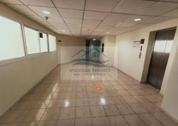 Apartment - 1 bedroom - 2 bathrooms for rent in China Cluster - International City - Dubai