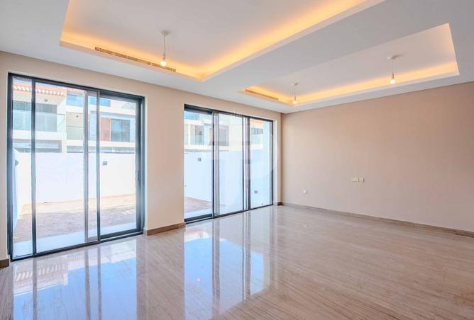 15859567 - Property Image 3