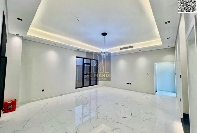 15479219 - صورة العقار 3