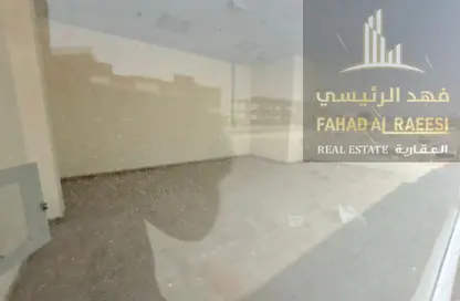 متجر - استوديو للايجار في أم الثعوب - أم القيوين متجر - استوديو للايجار في أم الثعوب - أم القيوين