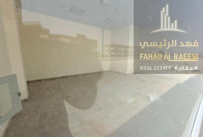 15211928 - الصورة الرئيسية للعقار