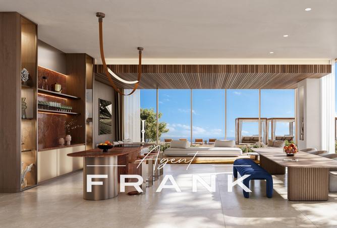 15681901 - الصورة الرئيسية للعقار