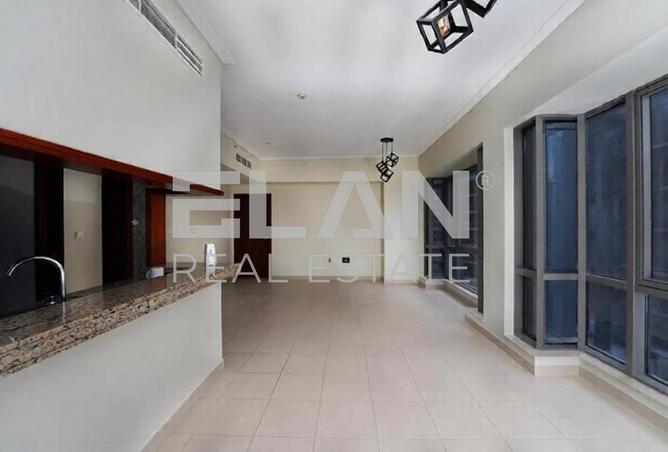 16051486 - Property Image 3