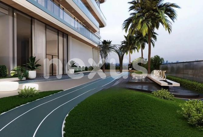 16070320 - صورة العقار 2