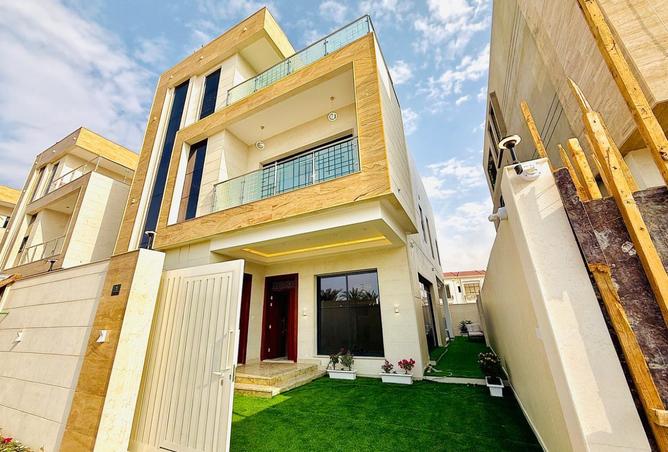 15861972 - صورة العقار 2