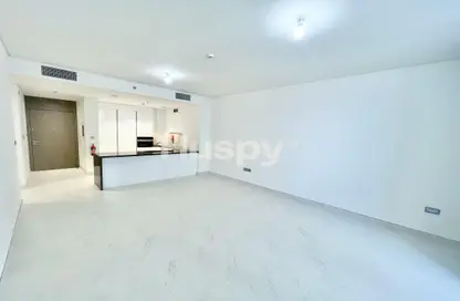 Apartment - 2 Bedrooms - 3 Bathrooms for rent in Residences 11 - District One - Mohammed Bin Rashid City - Dubai