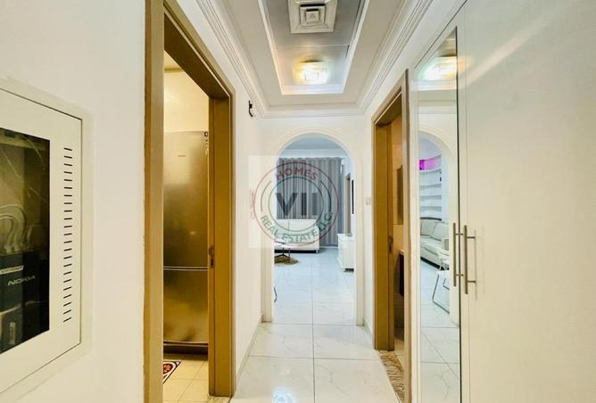 15757473 - الصورة الرئيسية للعقار