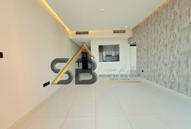 15332430 - Property Image 2