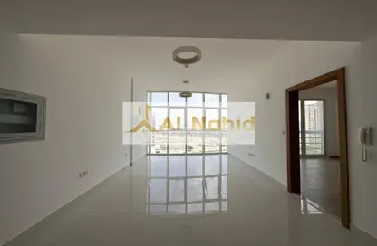 Apartment - 1 Bedroom - 2 Bathrooms for rent in Burj Alkhair Dubai - Al Barsha South - Al Barsha - Dubai