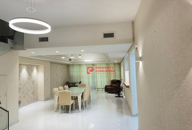 15642613 - صورة العقار 3