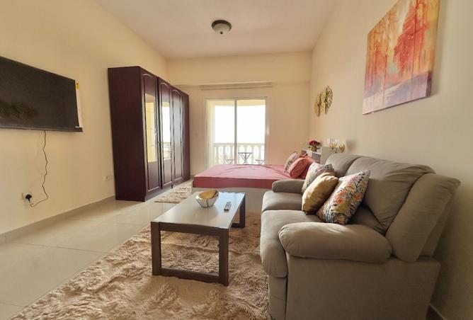 15549131 - الصورة الرئيسية للعقار