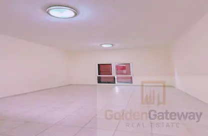 شقة - 1 حمام للبيع في بناية  38إلى107 - طراز البحر المتوسط - ديسكفري غاردنز - دبي