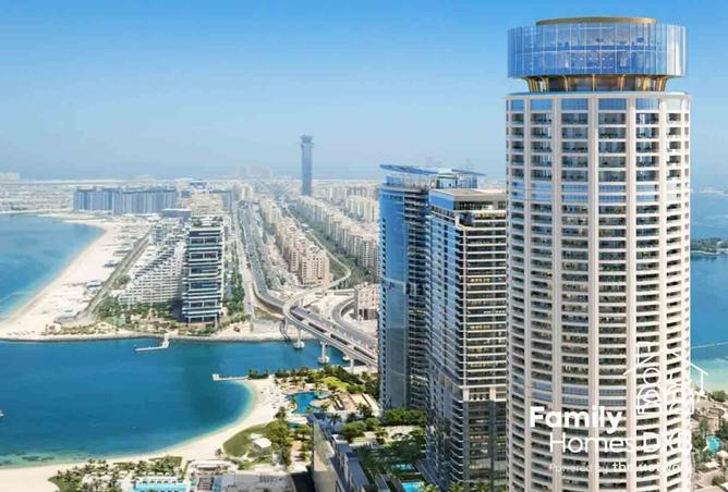 15383258 - الصورة الرئيسية للعقار
