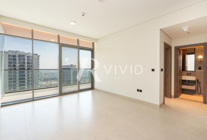 15339108 - Property Image 2