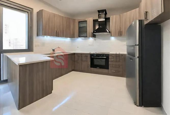 12557869 - صورة العقار 3