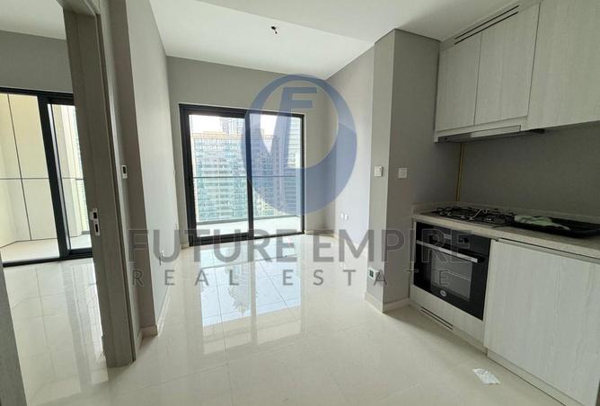 15502817 - الصورة الرئيسية للعقار