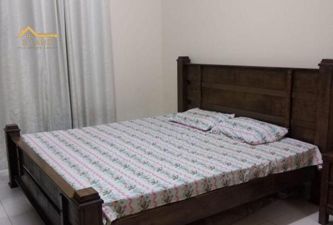 15392045 - Property Image 3