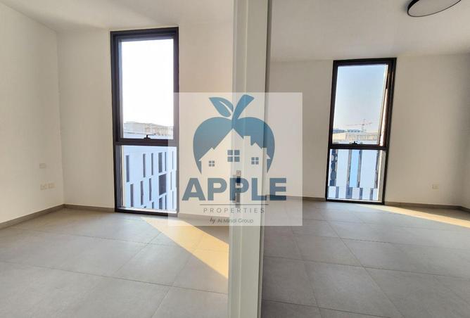 15494291 - صورة العقار 3