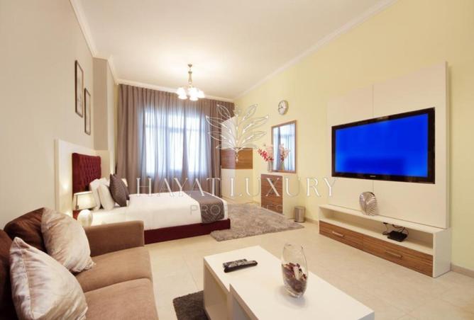 15598647 - صورة العقار 2