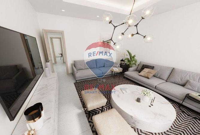 15433827 - Property Image 2