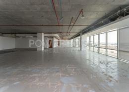 Office Space - 1 bathroom for rent in The Galleries 2 - The Galleries - Downtown Jebel Ali - Dubai