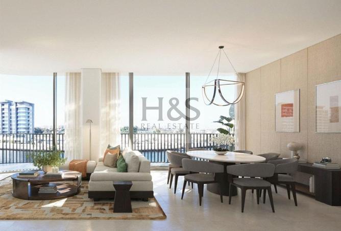 15790153 - صورة العقار 3