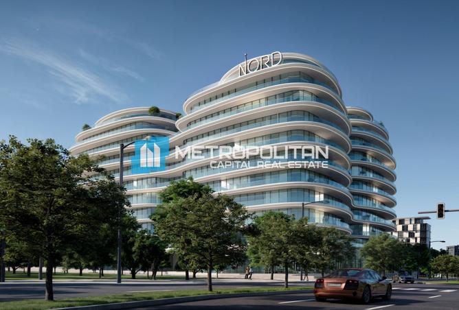 15731154 - الصورة الرئيسية للعقار