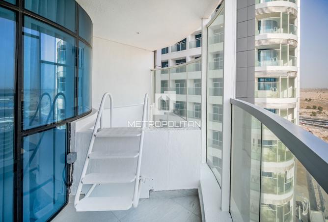 15476700 - صورة العقار 2