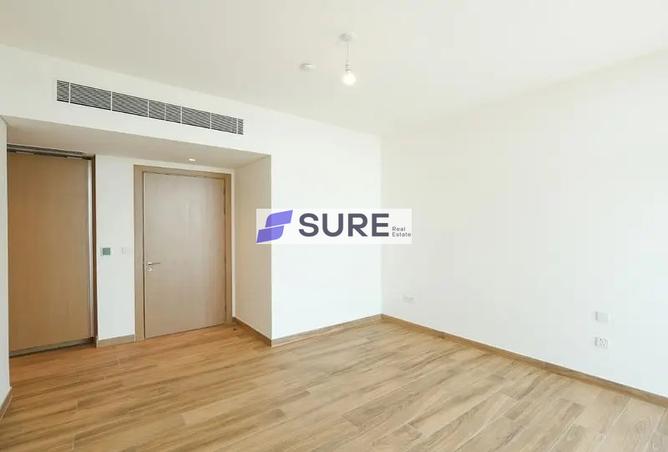 15526433 - Property Image 2