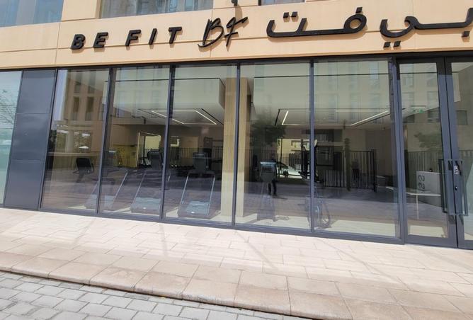 15290646 - Property Image 2