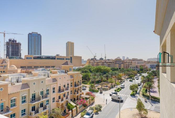 15356391 - صورة العقار 2