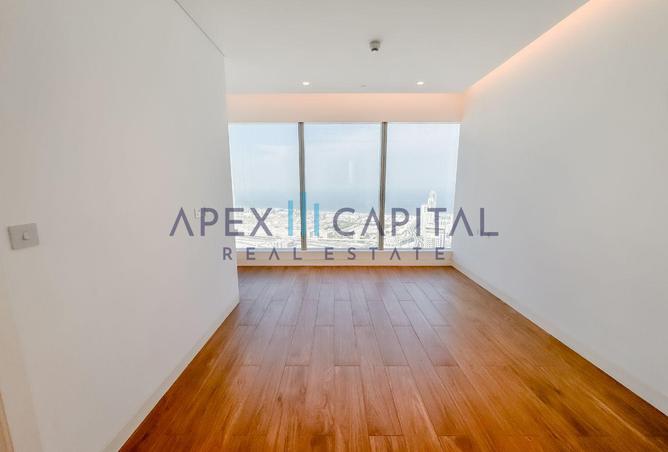 15905555 - Property Image 2