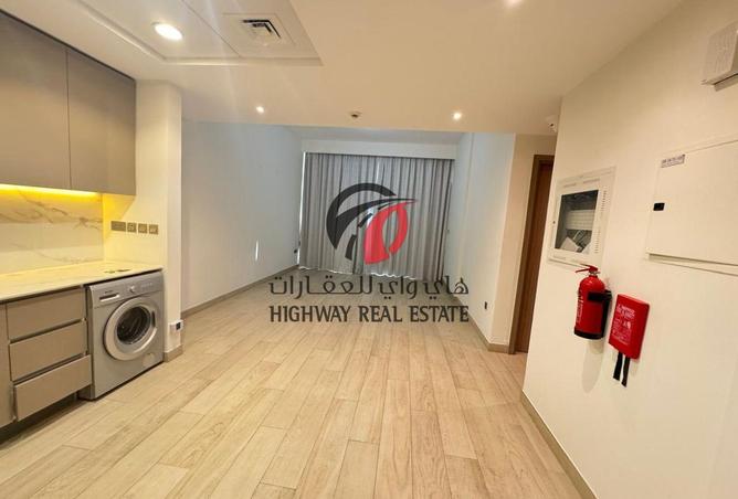 15928831 - صورة العقار 2