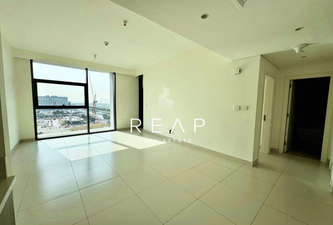 15296274 - Property Image 2