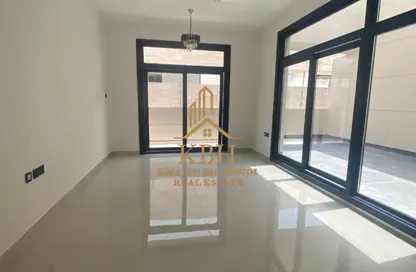 Apartment - 1 Bedroom - 1 Bathroom for rent in AlFalah - Muwaileh Commercial - Sharjah