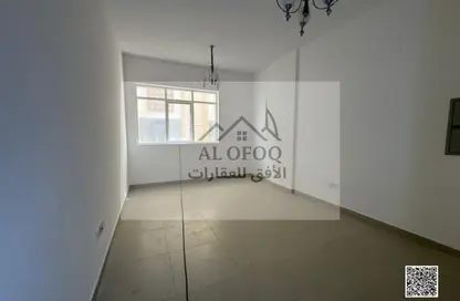 شقة - غرفة نوم - 2 حمامات للبيع في قرية الاميرة - الياسمين - عجمان شقة - غرفة نوم - 2 حمامات للبيع في قرية الاميرة - الياسمين - عجمان