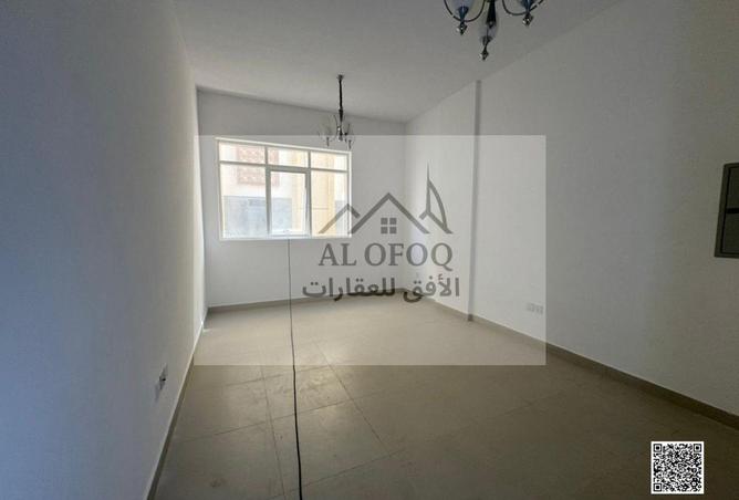 15471180 - الصورة الرئيسية للعقار