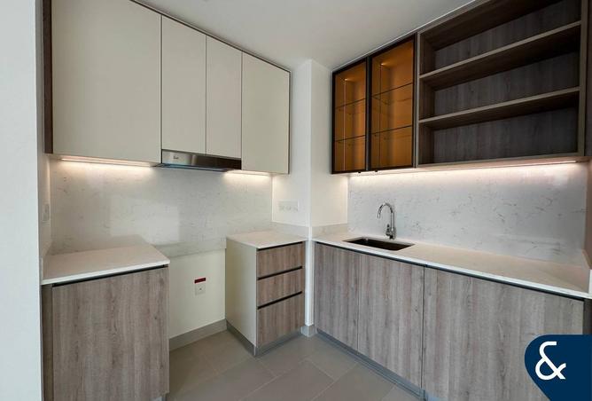 15636724 - Property Image 2