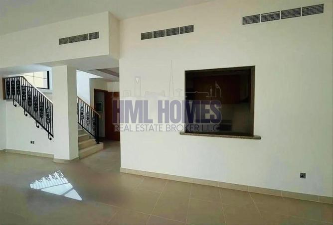 16030657 - صورة العقار 3