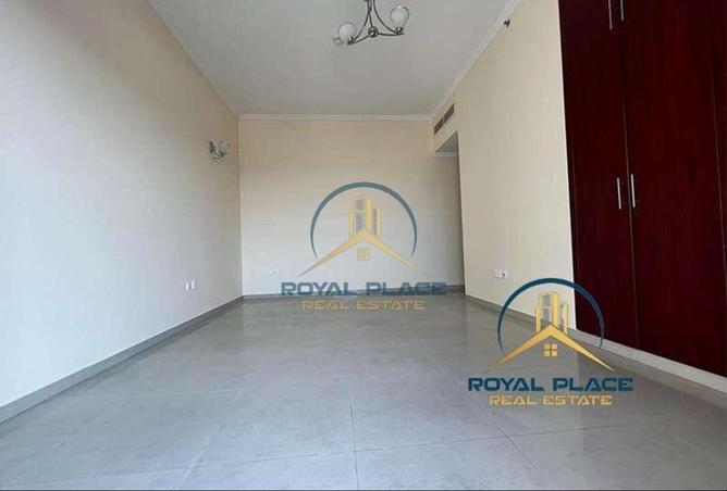 15973853 - صورة العقار 3