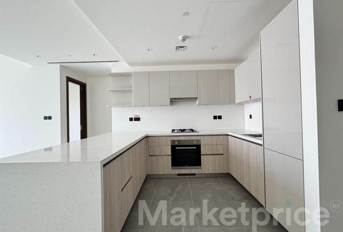 16016010 - صورة العقار 2