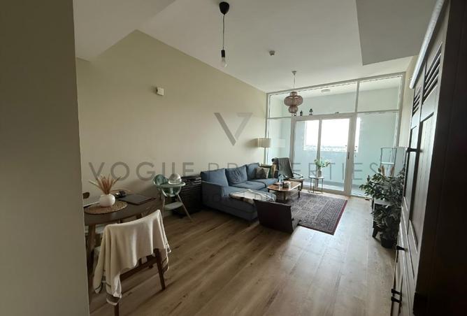 15794221 - صورة العقار 3